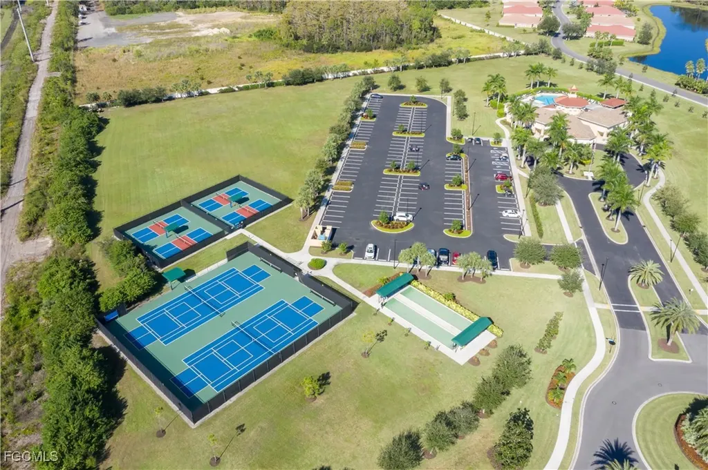 3055 Apple Blossom Drive Alva FL 33920