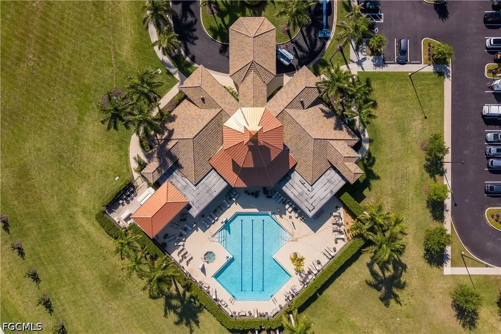 3055 Apple Blossom Drive Alva FL 33920