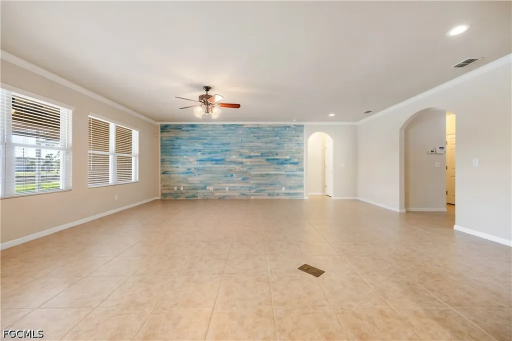 3055 Apple Blossom Drive Alva FL 33920