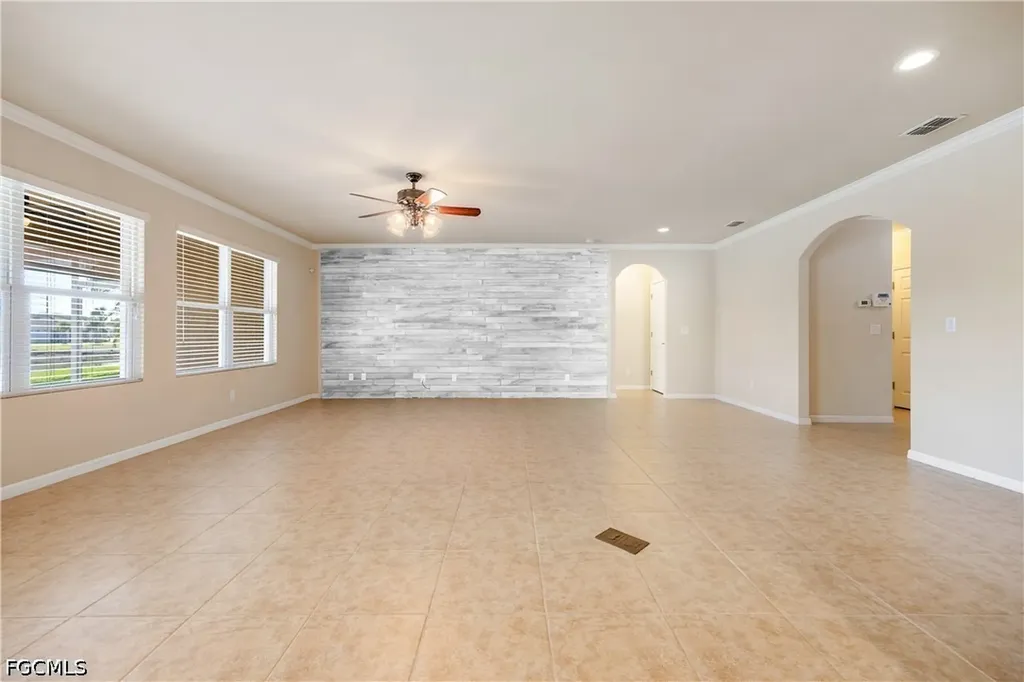 3055 Apple Blossom Drive Alva FL 33920