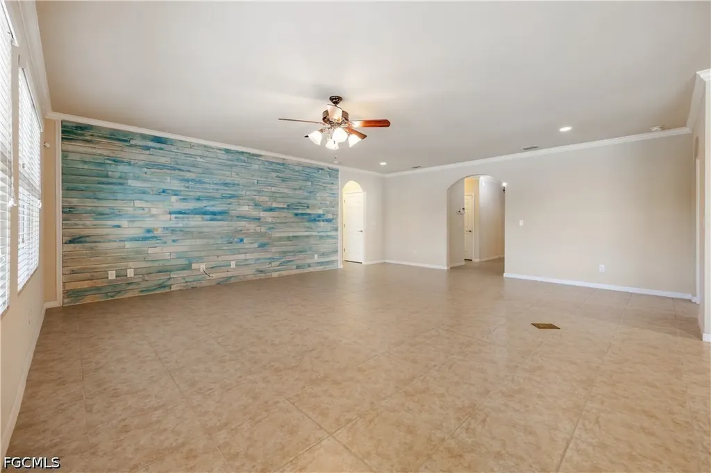 3055 Apple Blossom Drive Alva FL 33920