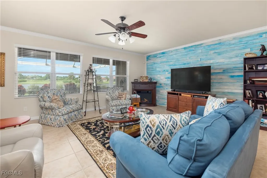 3055 Apple Blossom Drive Alva FL 33920