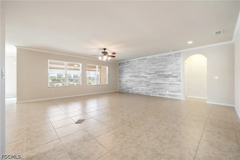 3055 Apple Blossom Drive Alva FL 33920