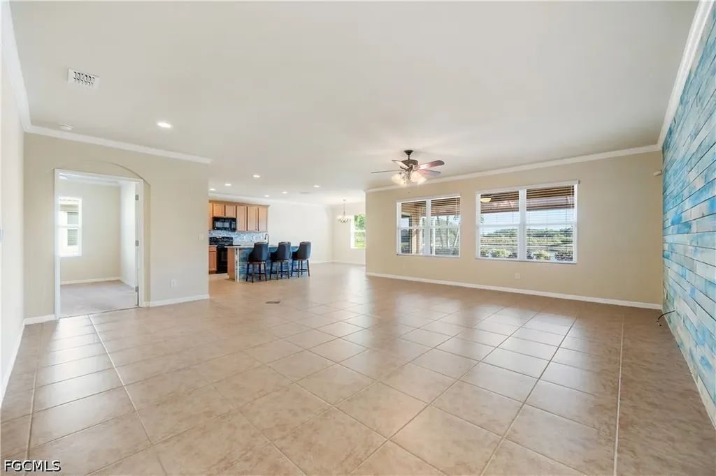 3055 Apple Blossom Drive Alva FL 33920