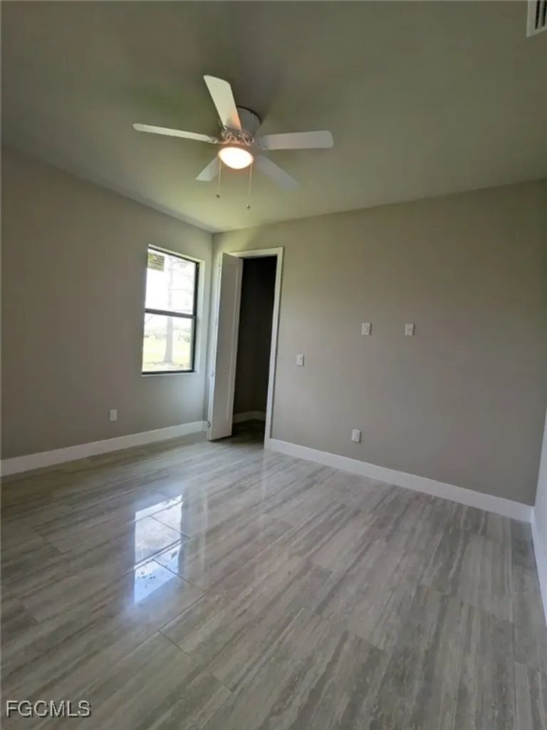 25292 Alicante Drive Punta Gorda FL 33955
