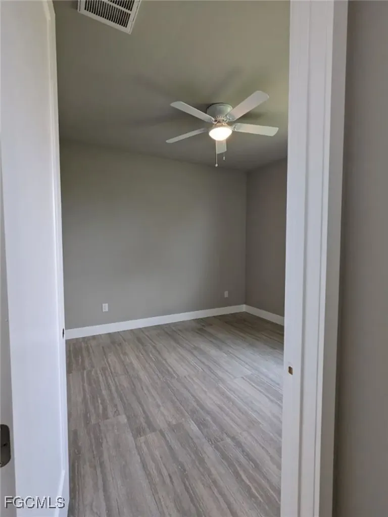 25292 Alicante Drive Punta Gorda FL 33955