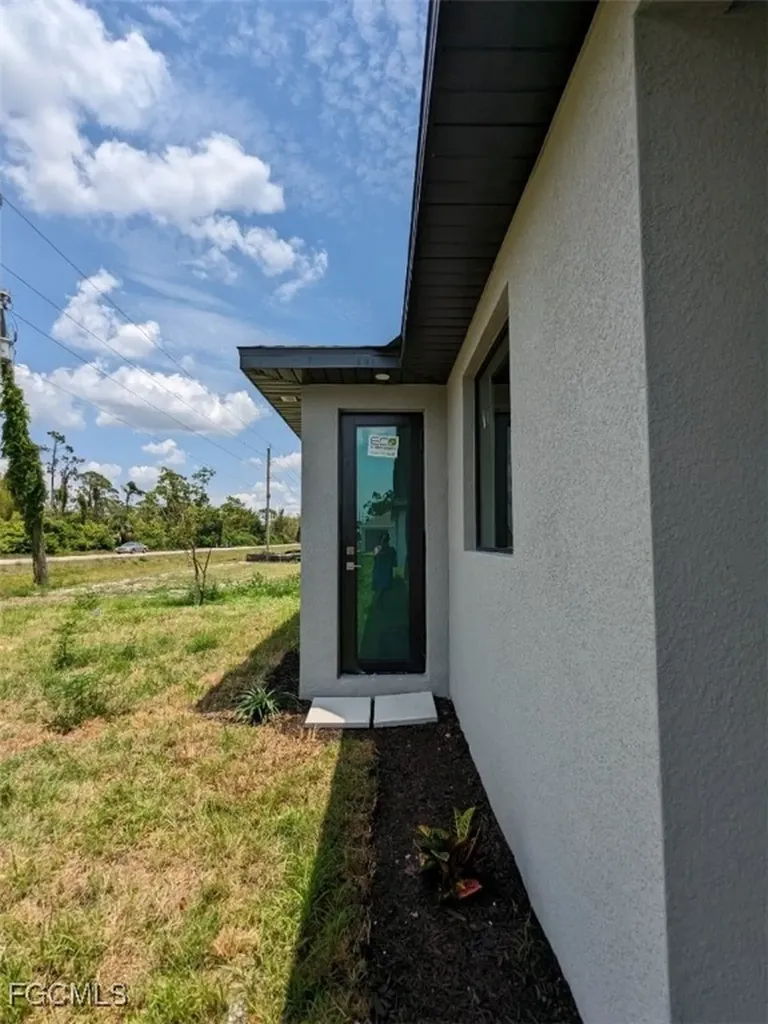 25292 Alicante Drive Punta Gorda FL 33955