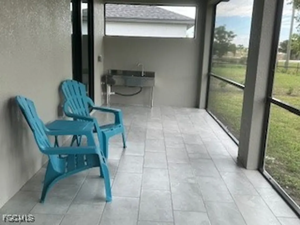 25292 Alicante Drive Punta Gorda FL 33955