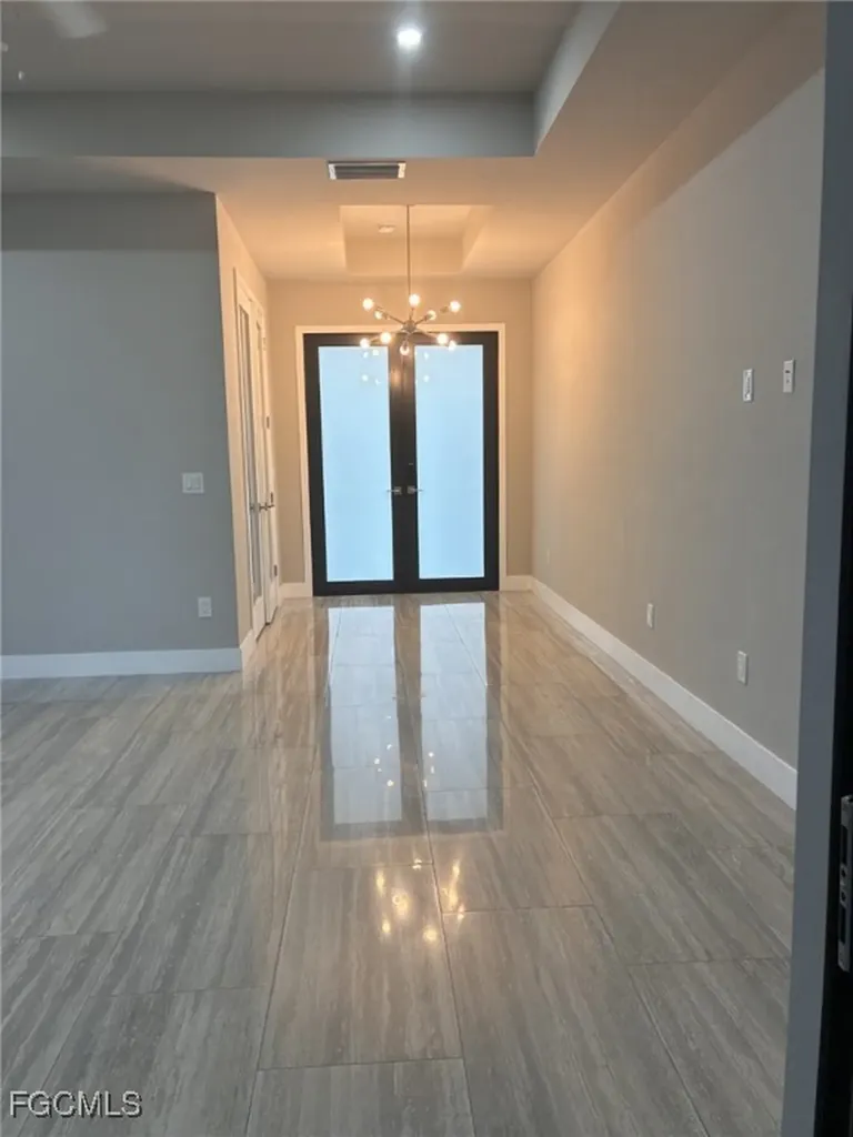 25292 Alicante Drive Punta Gorda FL 33955