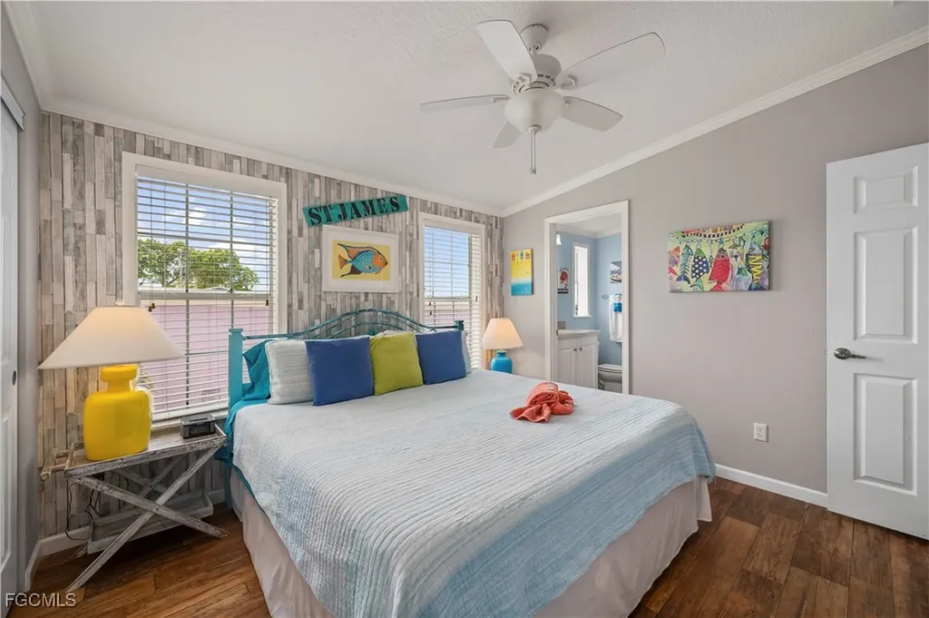 2634 Coco Plum Drive Matlacha FL 33993