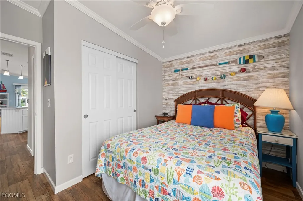 2634 Coco Plum Drive Matlacha FL 33993