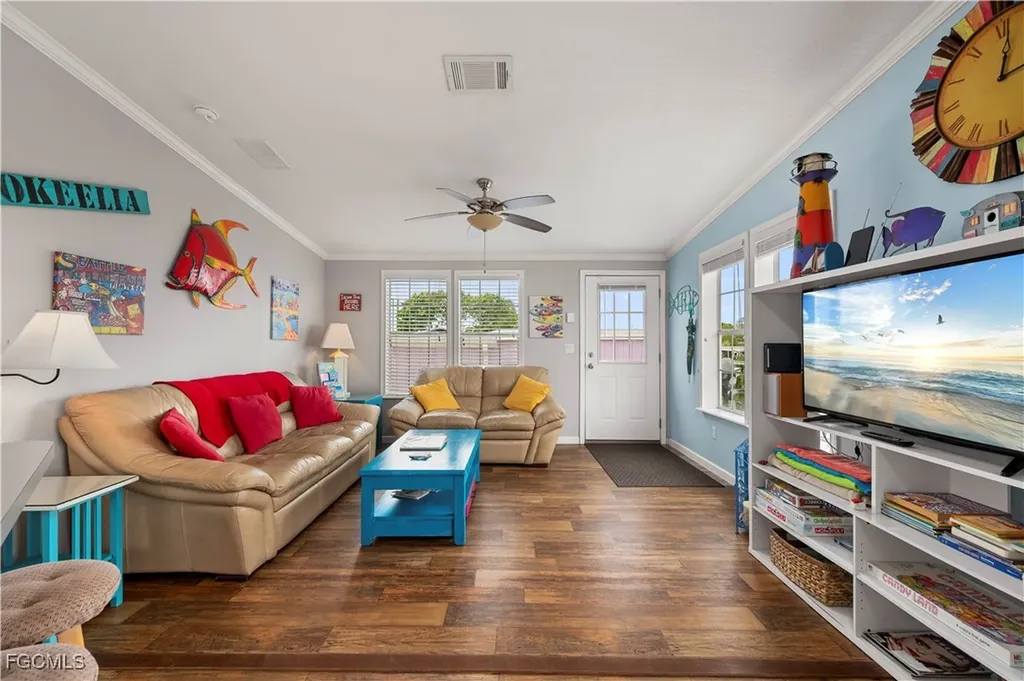 2634 Coco Plum Drive Matlacha FL 33993