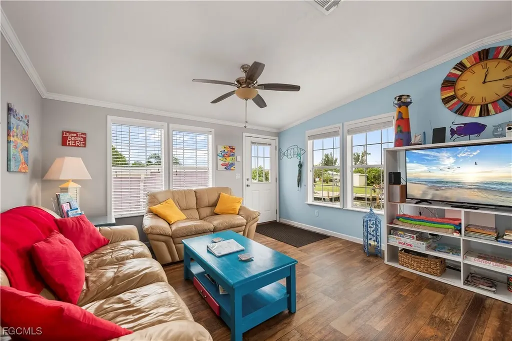 2634 Coco Plum Drive Matlacha FL 33993