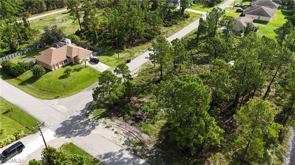 710 Almelia Street E Lehigh Acres FL 33974