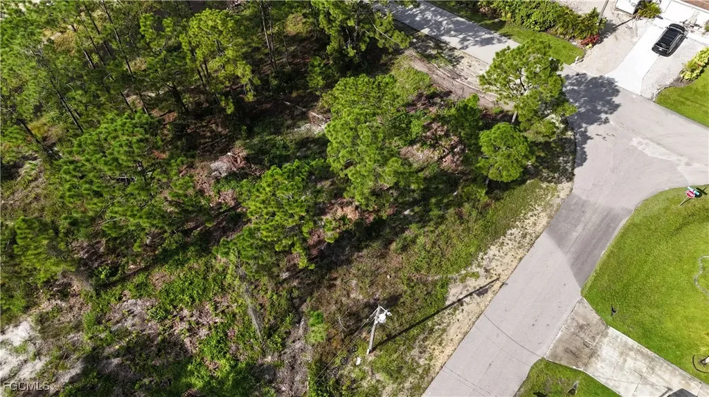 710 Almelia Street E Lehigh Acres FL 33974