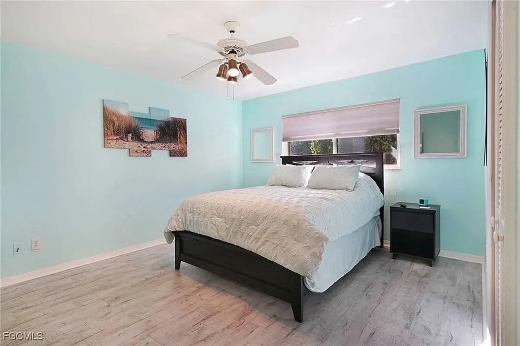 105 SW 39th Place Cape Coral FL 33991