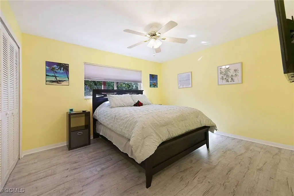 105 SW 39th Place Cape Coral FL 33991