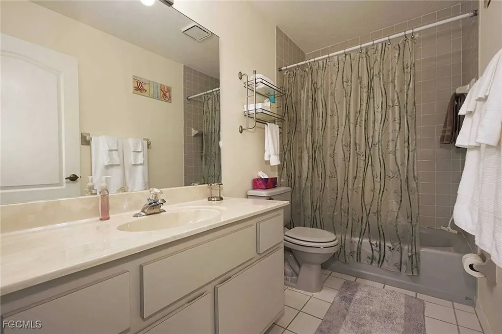 105 SW 39th Place Cape Coral FL 33991