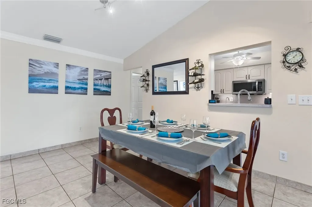1327 SE 17th Street Cape Coral FL 33990