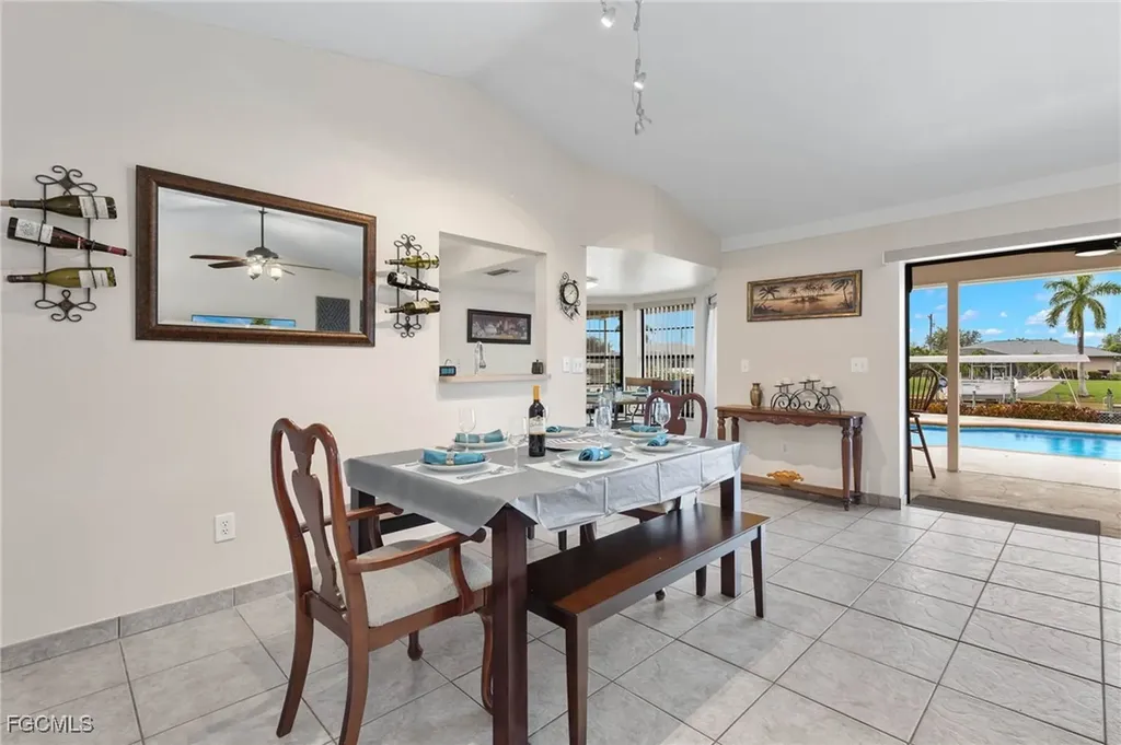 1327 SE 17th Street Cape Coral FL 33990