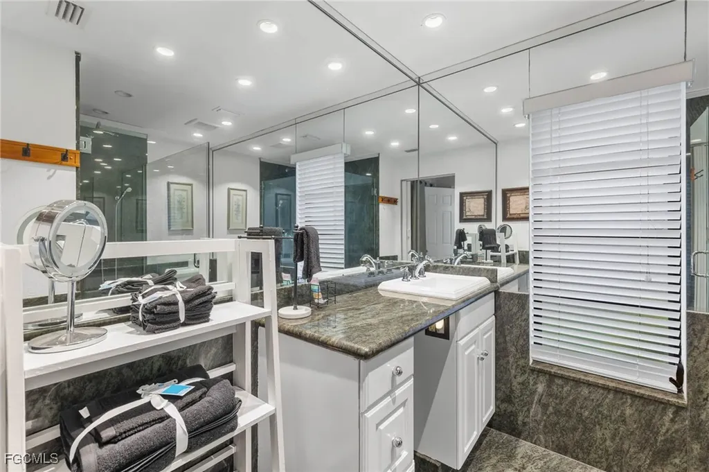 1327 SE 17th Street Cape Coral FL 33990