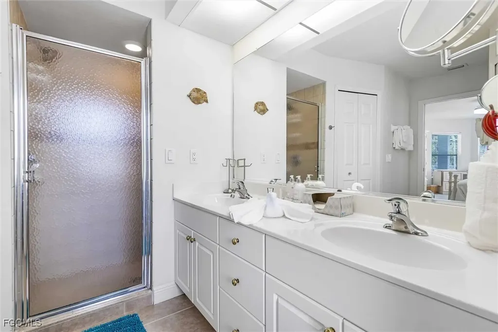 310 SE 47th Street Cape Coral FL 33904