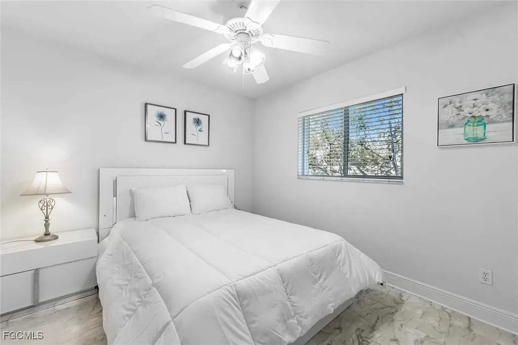 310 SE 47th Street Cape Coral FL 33904