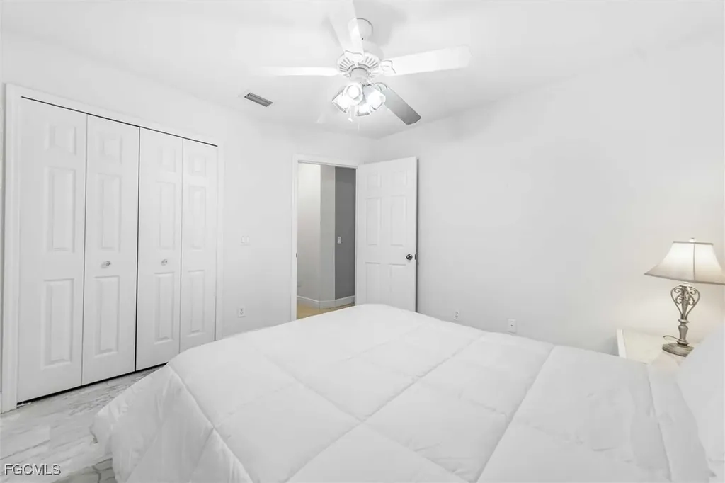 310 SE 47th Street Cape Coral FL 33904