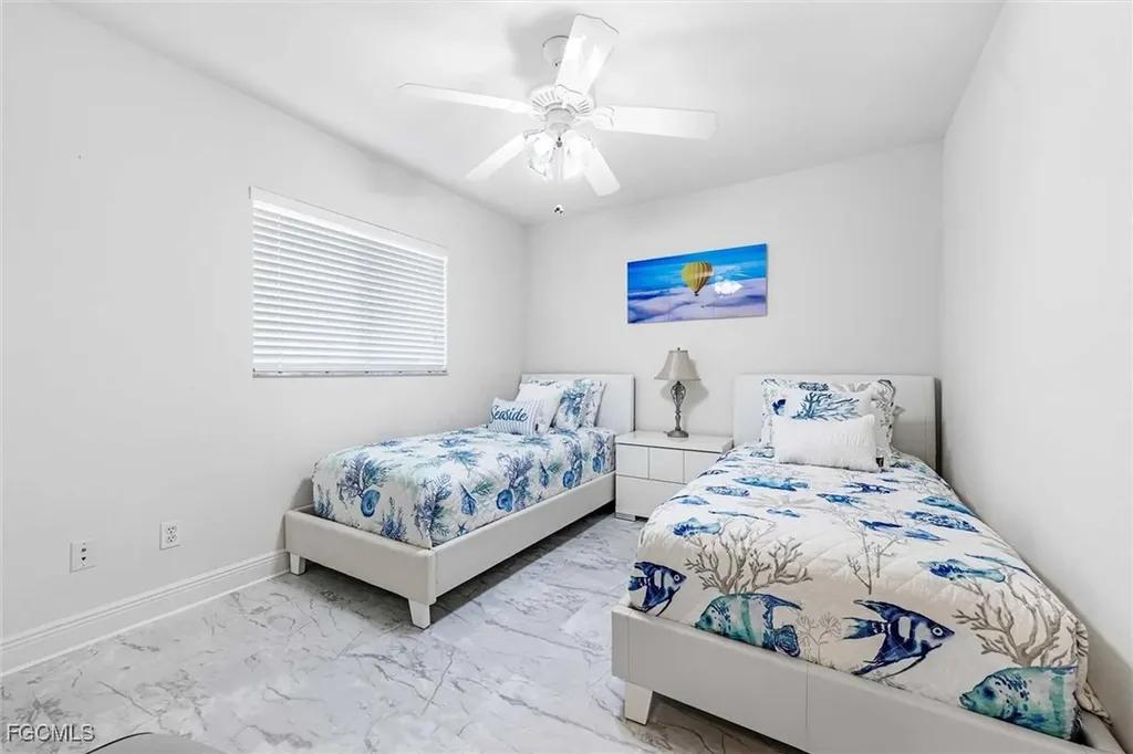 310 SE 47th Street Cape Coral FL 33904