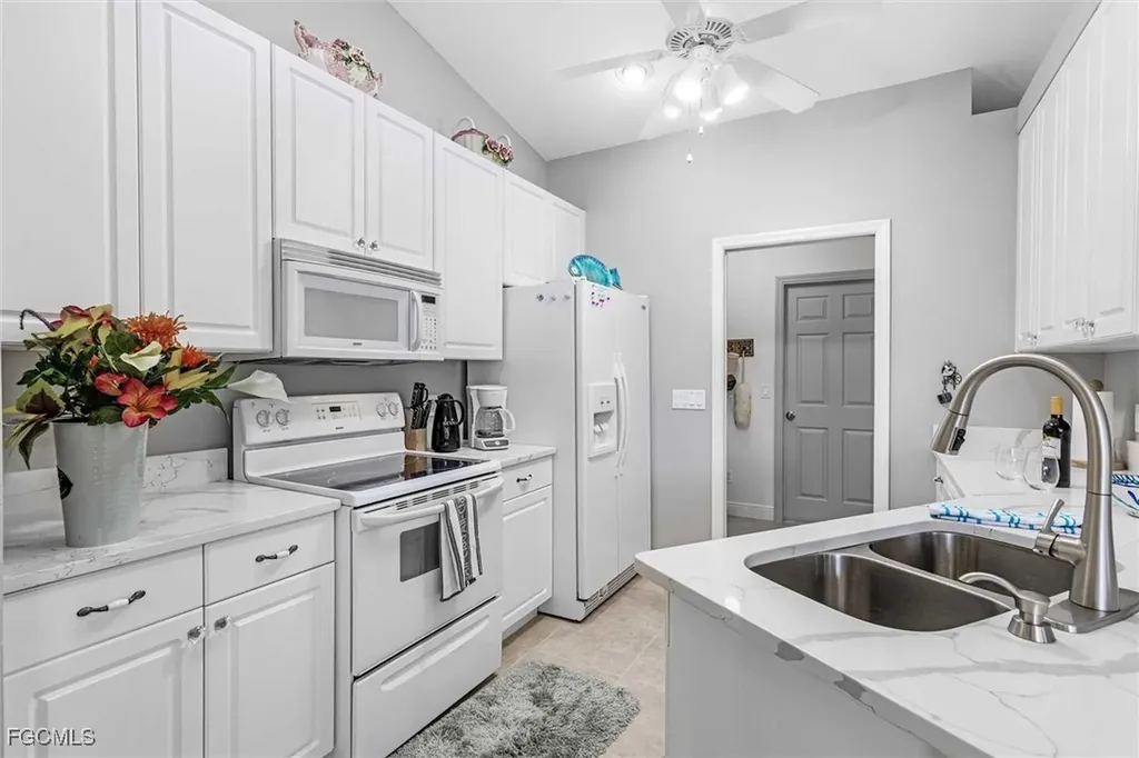 310 SE 47th Street Cape Coral FL 33904