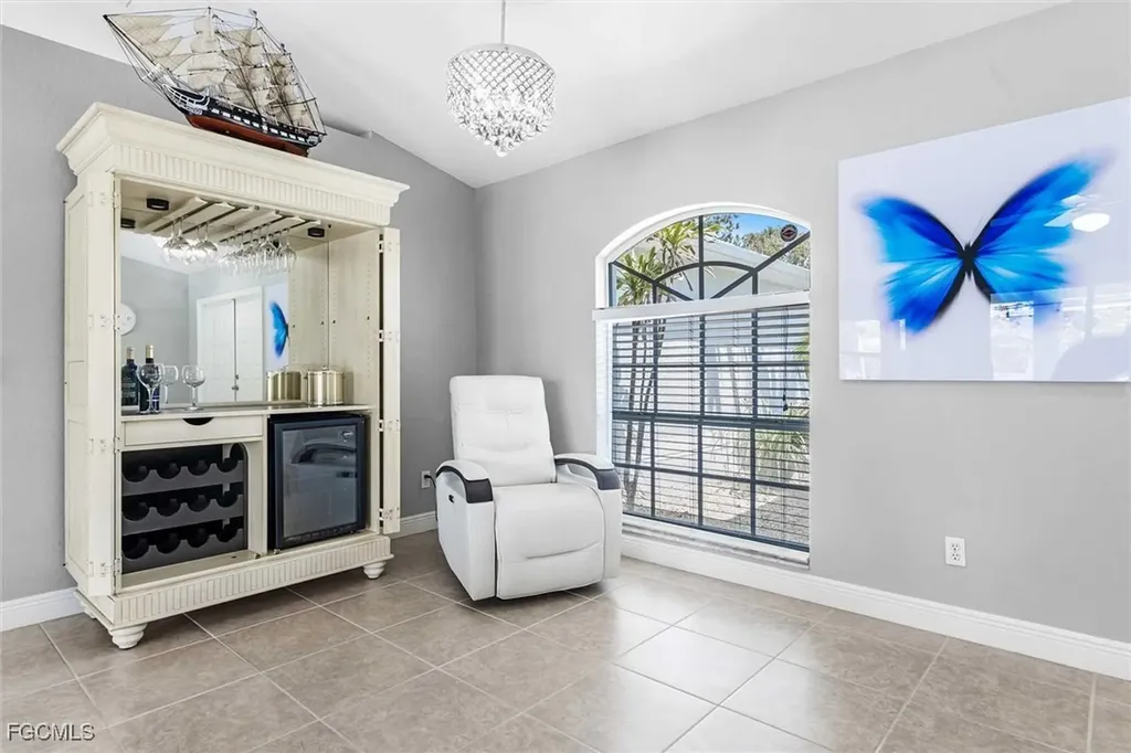310 SE 47th Street Cape Coral FL 33904