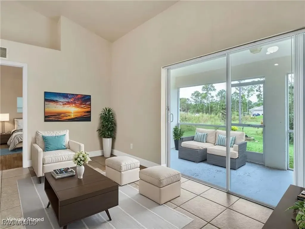 3413 74th Street W Lehigh Acres FL 33971