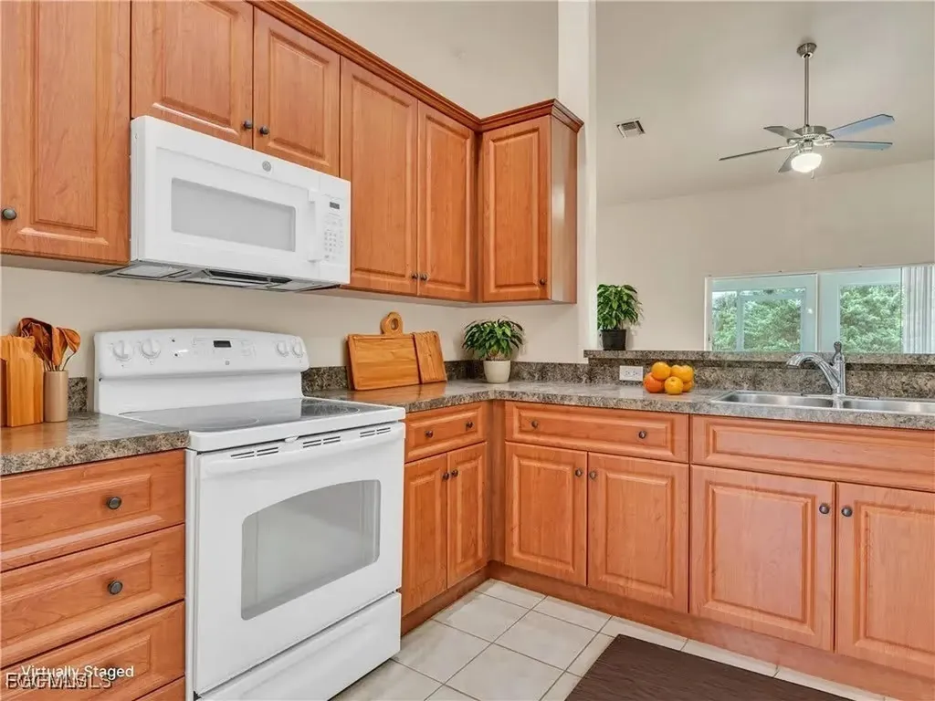 3413 74th Street W Lehigh Acres FL 33971