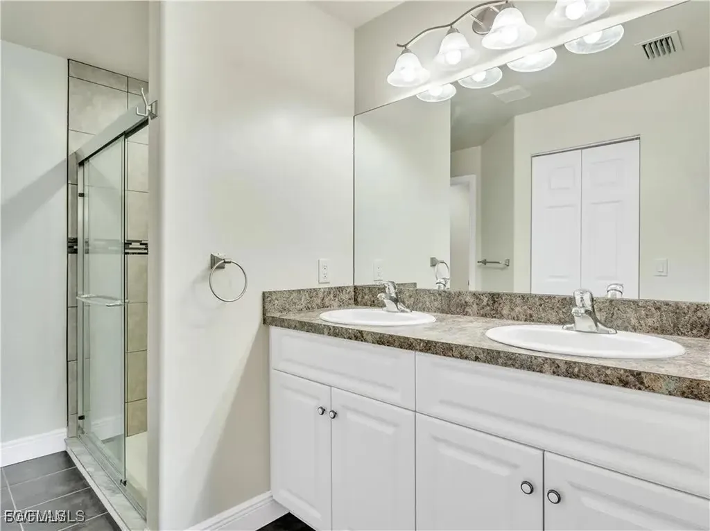 3413 74th Street W Lehigh Acres FL 33971