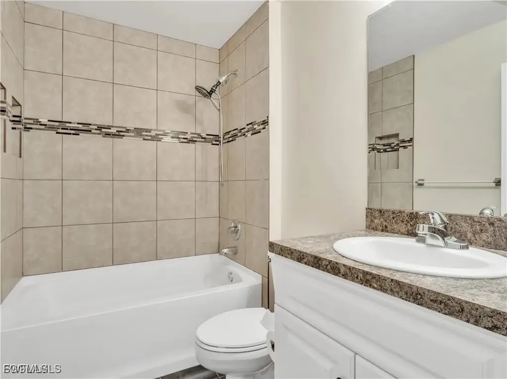 3413 74th Street W Lehigh Acres FL 33971