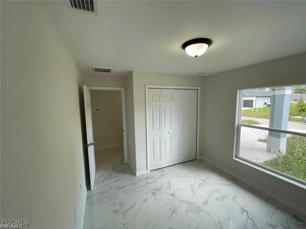 140/142 Gilbert Avenue S Lehigh Acres FL 33973