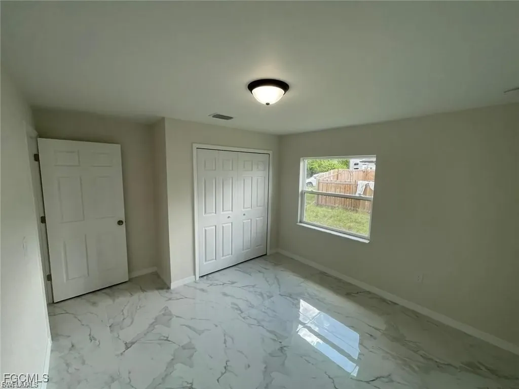 140/142 Gilbert Avenue S Lehigh Acres FL 33973