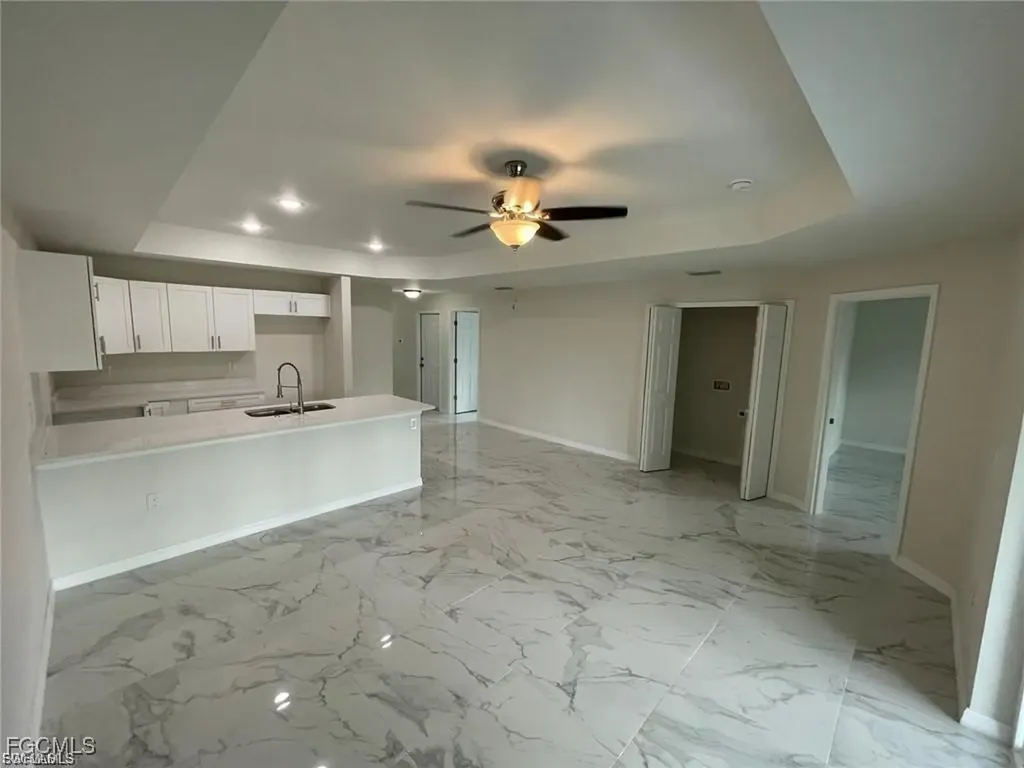 140/142 Gilbert Avenue S Lehigh Acres FL 33973