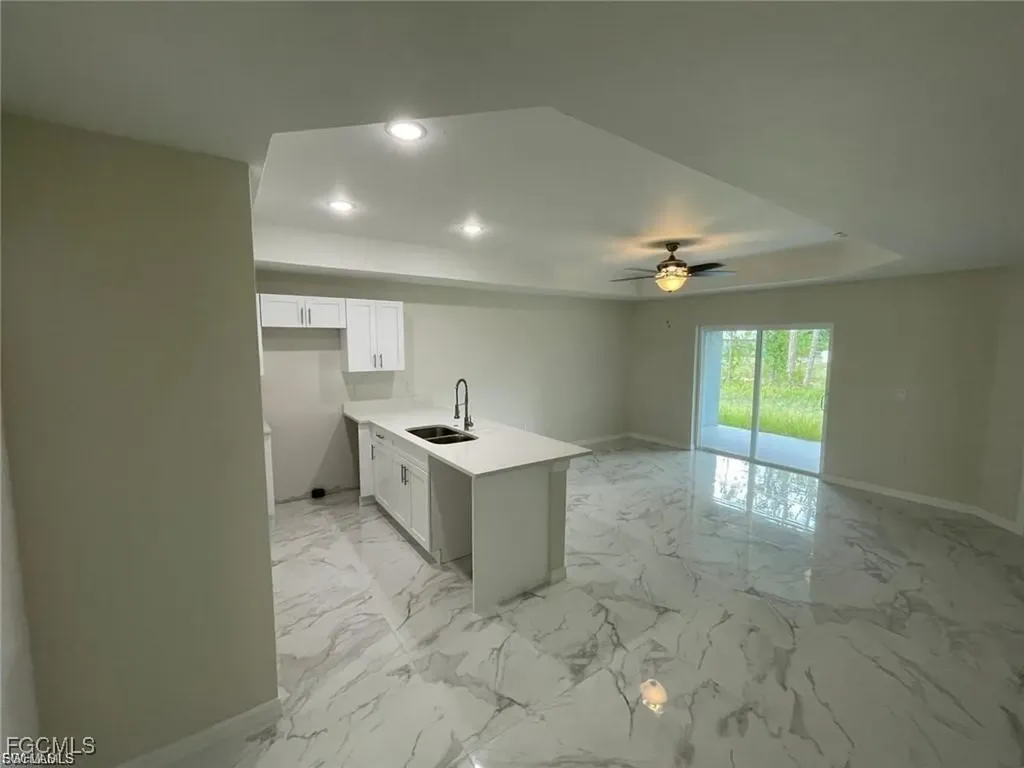 140/142 Gilbert Avenue S Lehigh Acres FL 33973