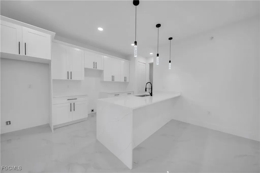 404 W 15th Street Lehigh Acres FL 33972