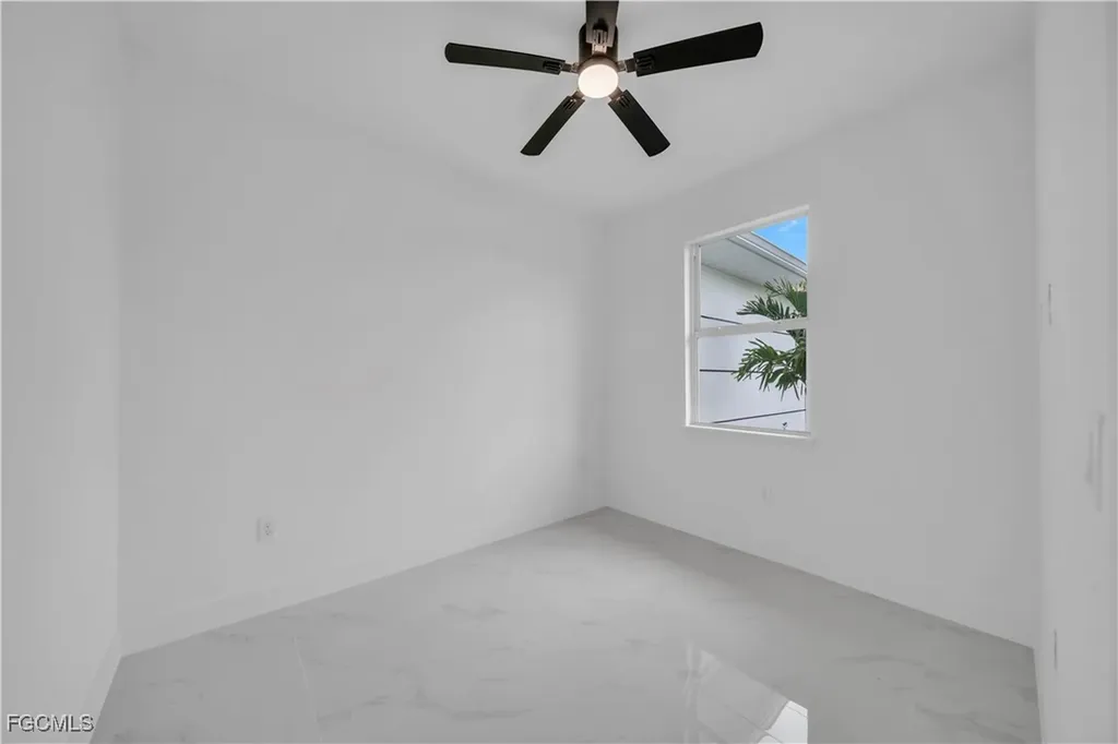 404 W 15th Street Lehigh Acres FL 33972