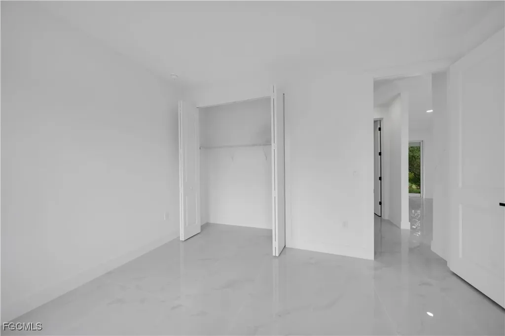 404 W 15th Street Lehigh Acres FL 33972