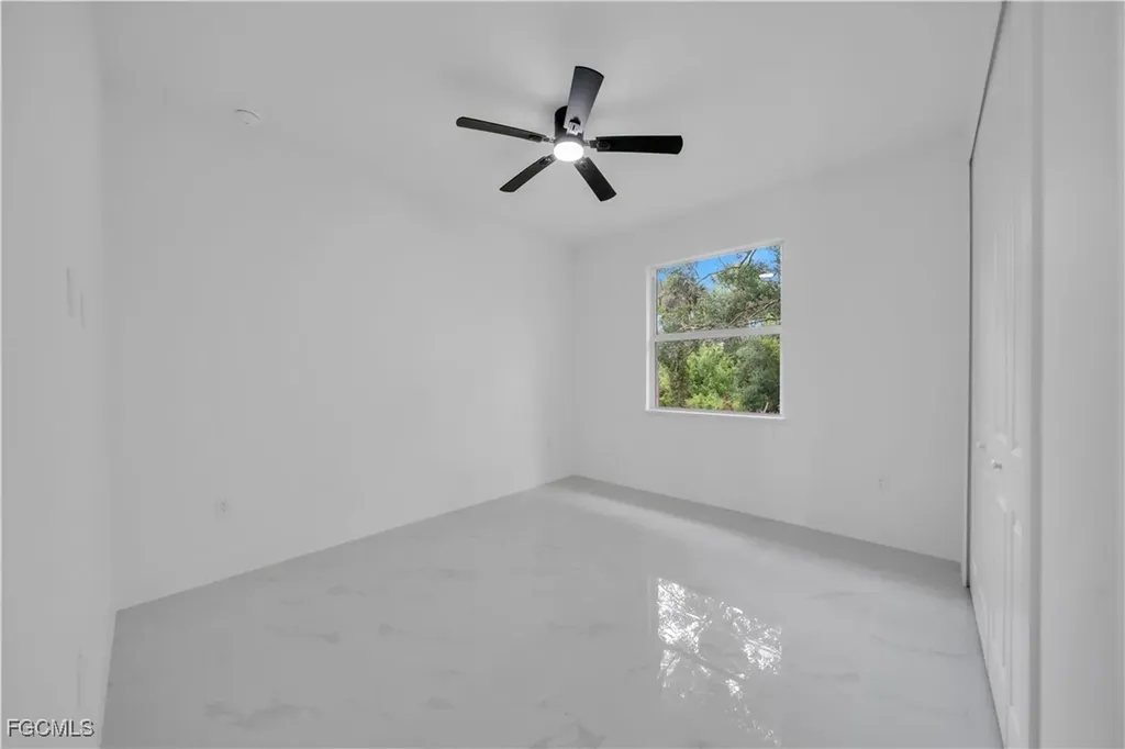 404 W 15th Street Lehigh Acres FL 33972