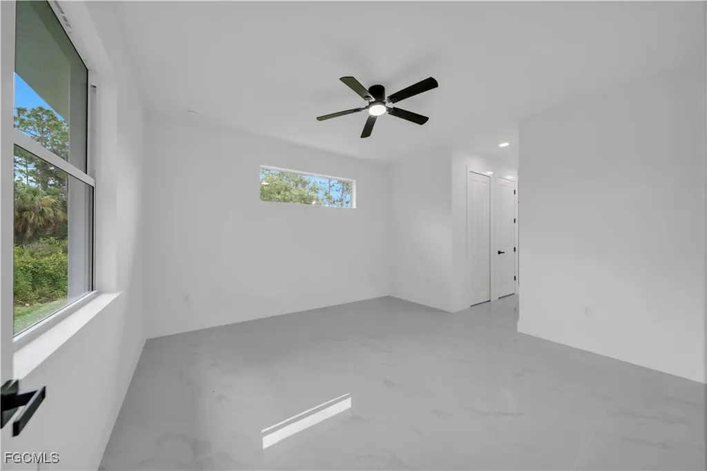 404 W 15th Street Lehigh Acres FL 33972