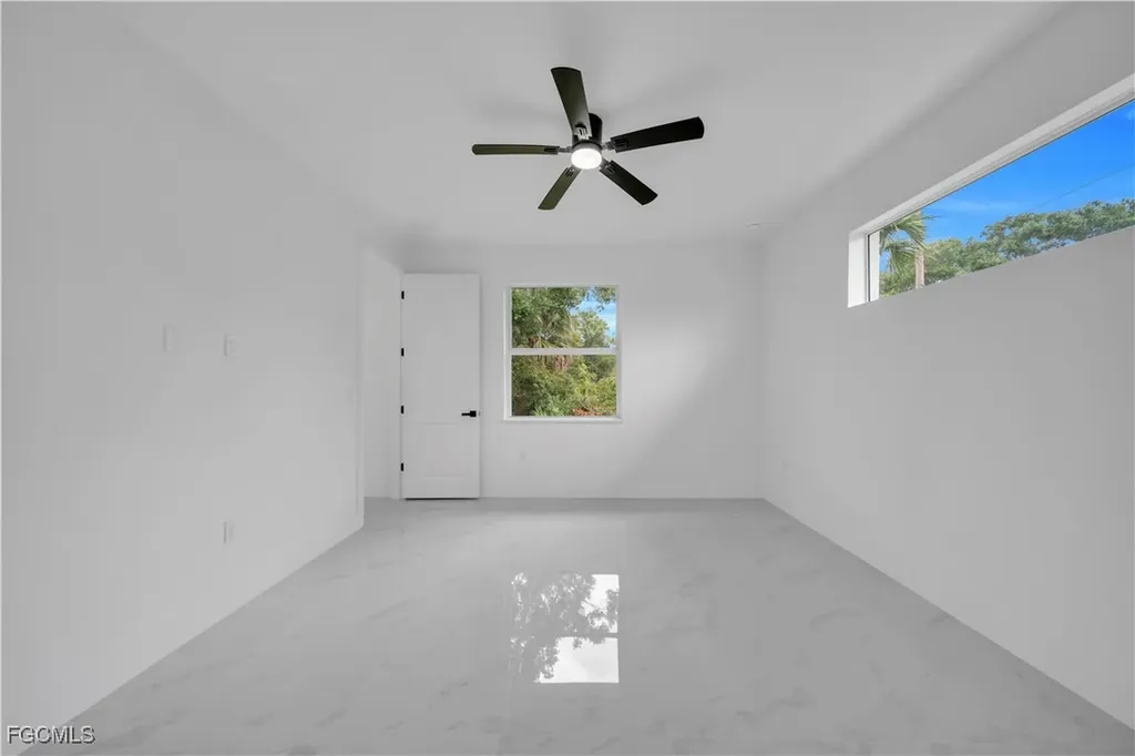 404 W 15th Street Lehigh Acres FL 33972