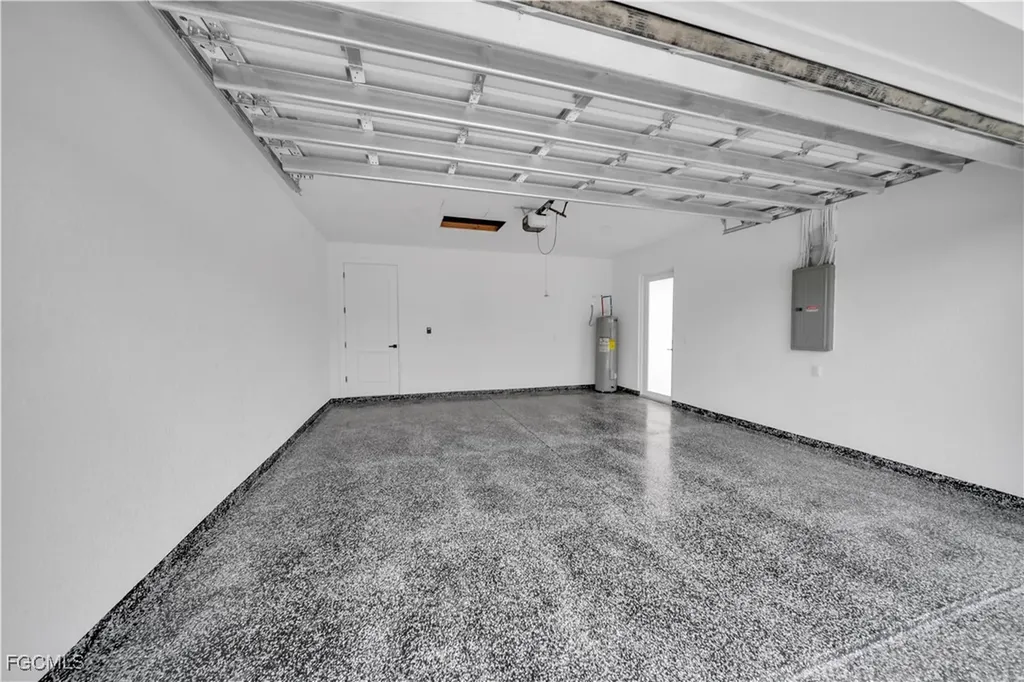 404 W 15th Street Lehigh Acres FL 33972