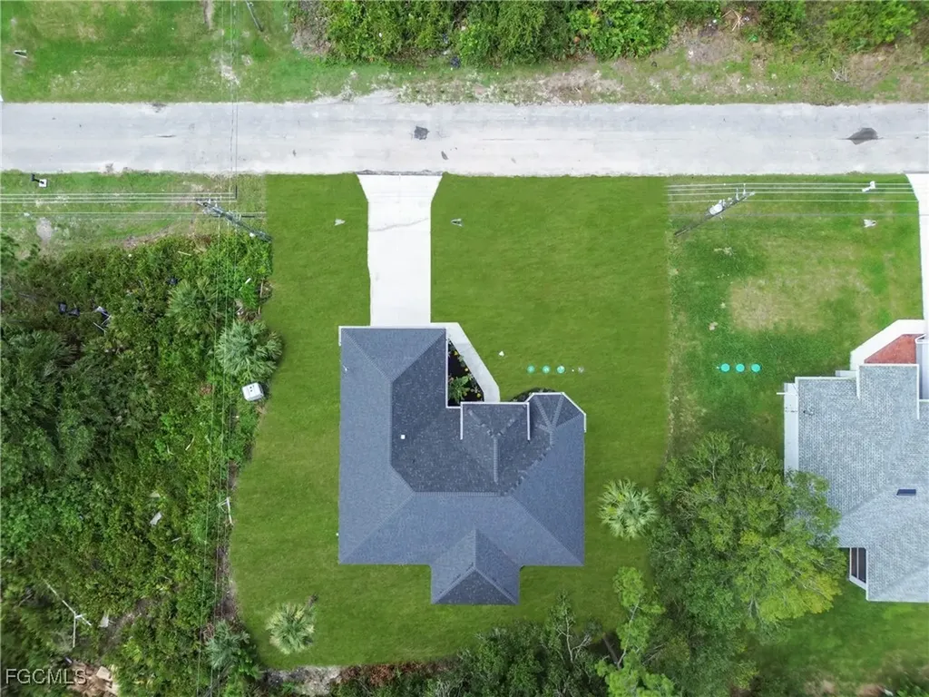 404 W 15th Street Lehigh Acres FL 33972