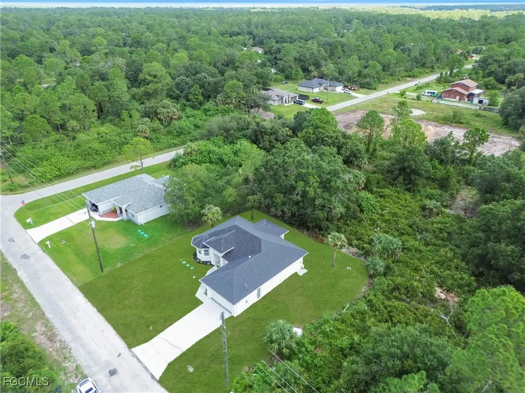 404 W 15th Street Lehigh Acres FL 33972