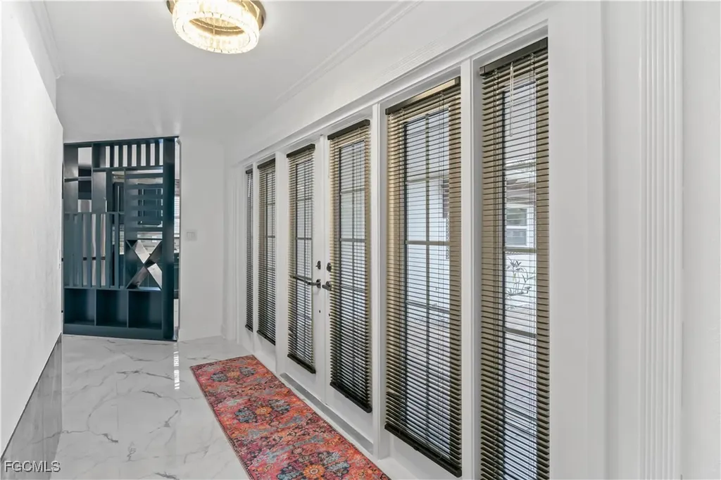 2702 Mcgregor Boulevard Fort Myers FL 33901