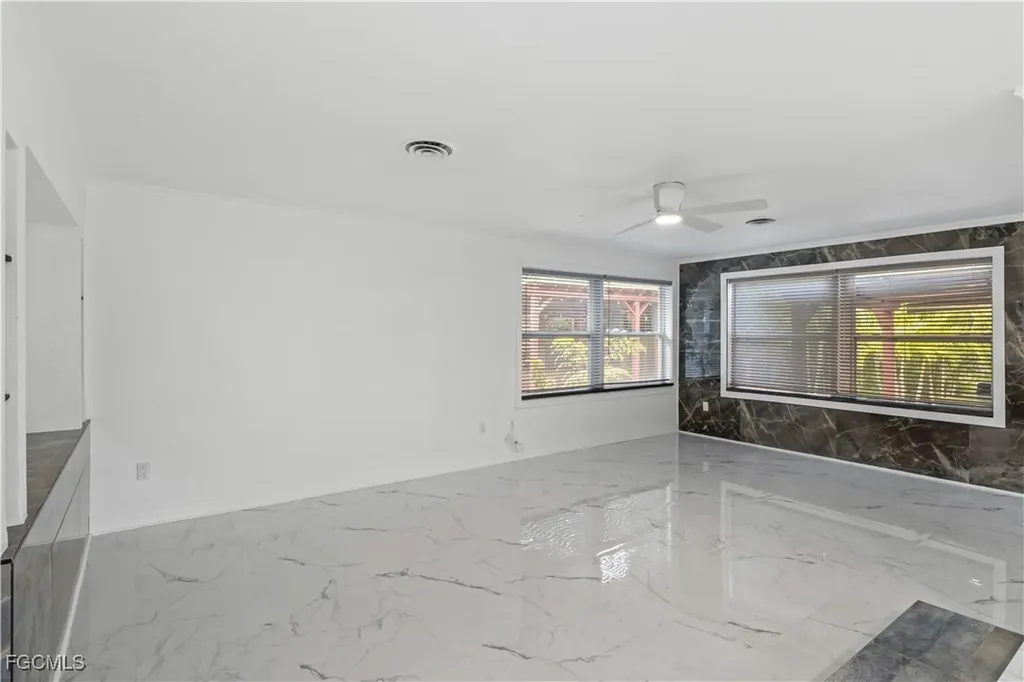 2702 Mcgregor Boulevard Fort Myers FL 33901